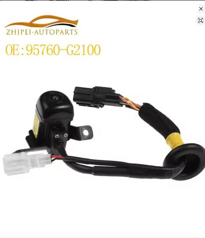 feedItemObj.data.row_1