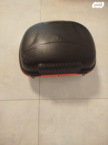 feedItemObj.data.row_1