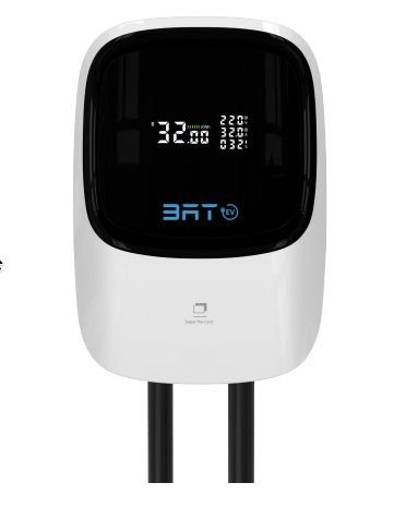 feedItemObj.data.row_1