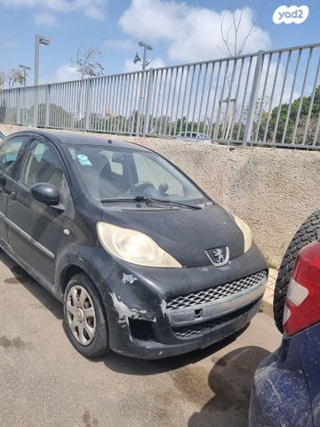 feedItemObj.data.row_1