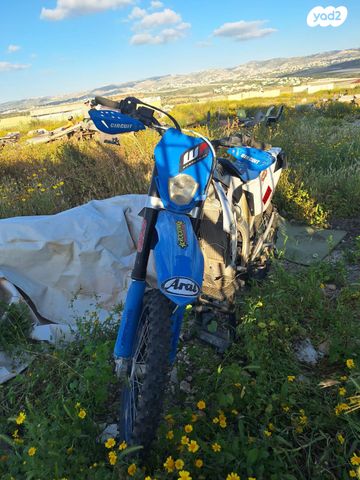 feedItemObj.data.row_1