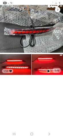 feedItemObj.data.row_1