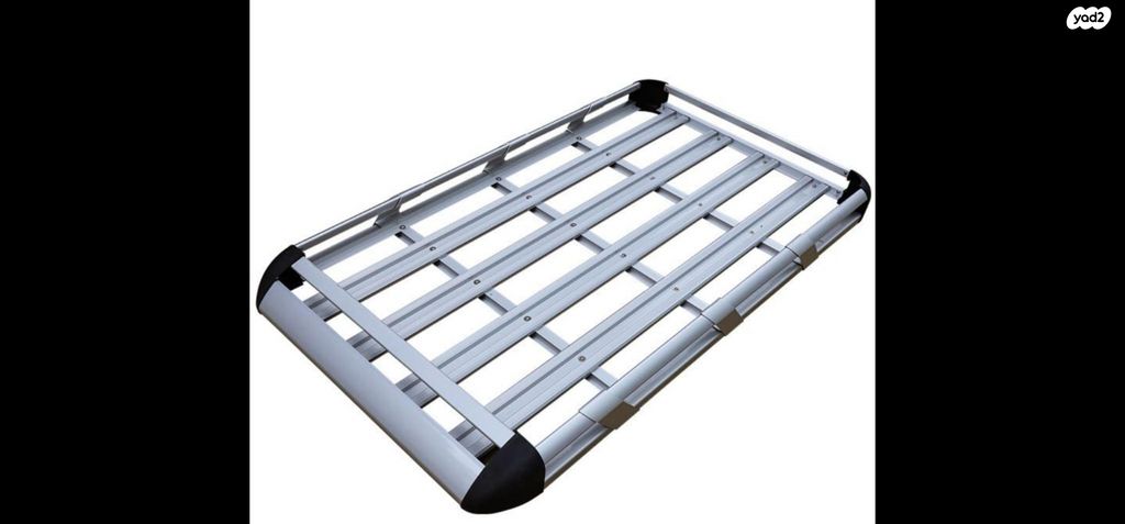 feedItemObj.data.row_1