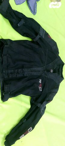 feedItemObj.data.row_1