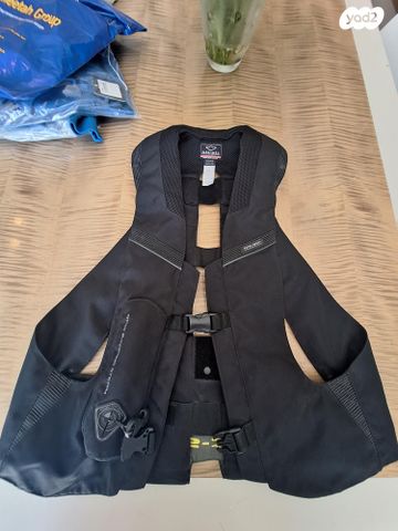 feedItemObj.data.row_1