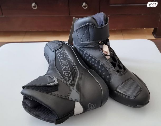 feedItemObj.data.row_1