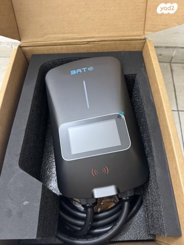 feedItemObj.data.row_1