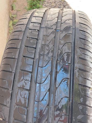 feedItemObj.data.row_1