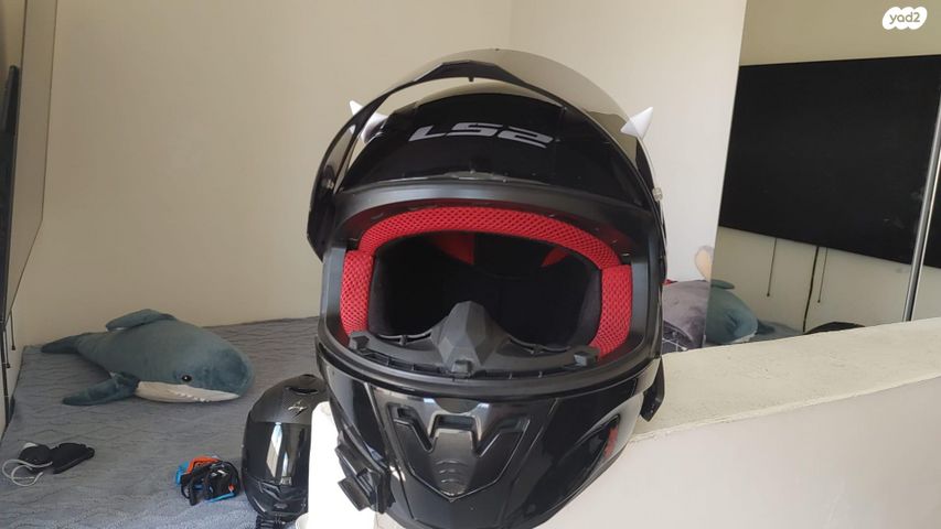 feedItemObj.data.row_1