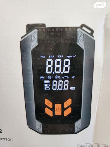 feedItemObj.data.row_1