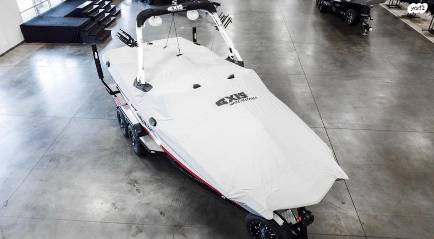 feedItemObj.data.row_1