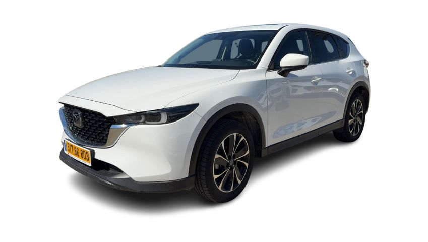 מודעת רכב יונדאי איוניק