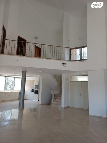 משעול הסנונית 1