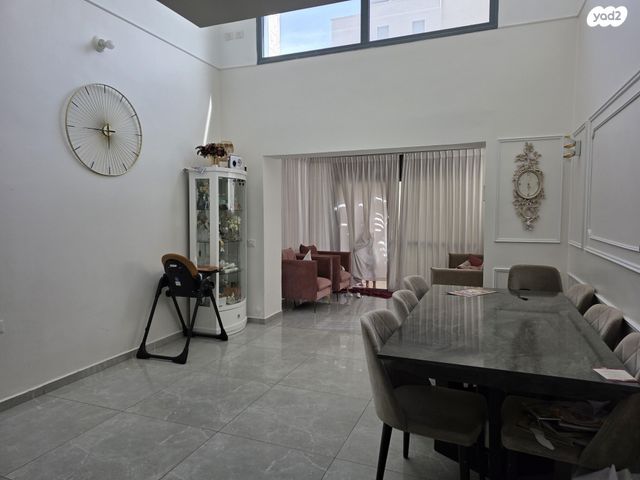 שמואל הנביא 29