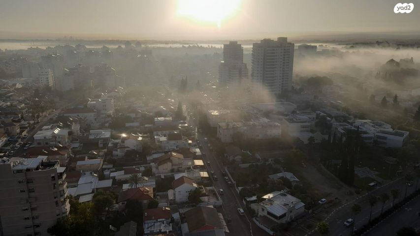 אהרון מזיא 1