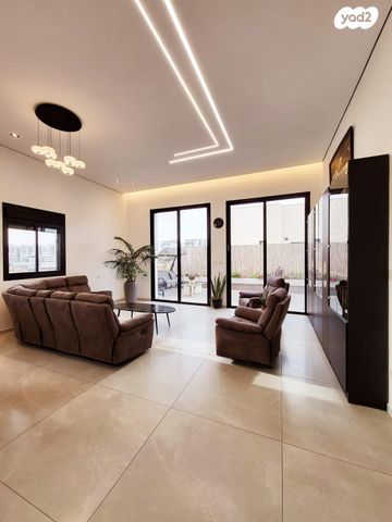 יהדות ארצות הברית 15