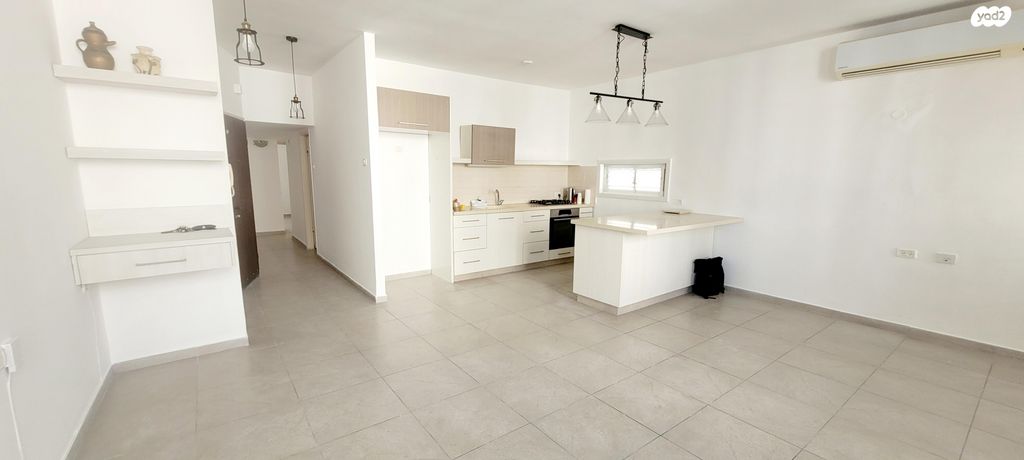 יואל דרובין 3