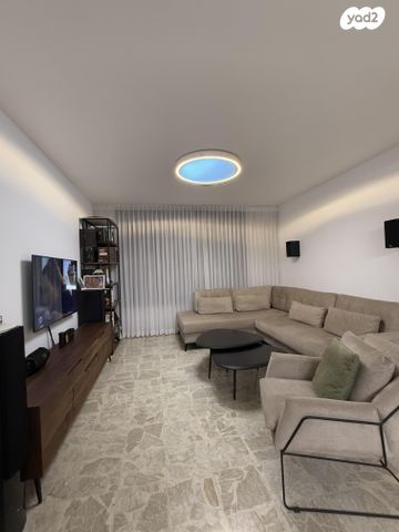 צבי הרמן שפירא 4