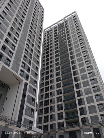 שדרות חיים וייצמן 110