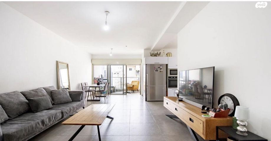 צבי הירשפלד 2