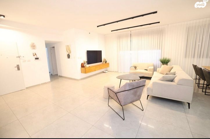 יוסף בורג 94