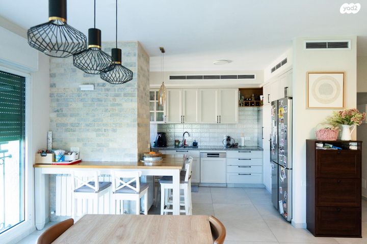 ישראל אלדד 4