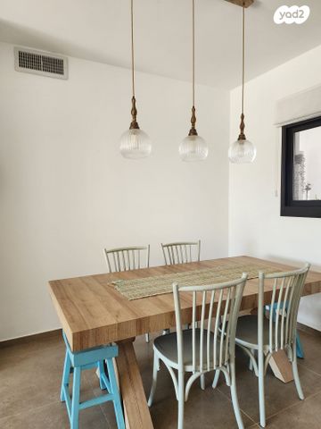 מתתיהו הכהן 23