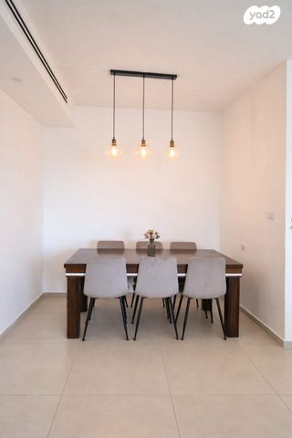 ישראל שוחט 9