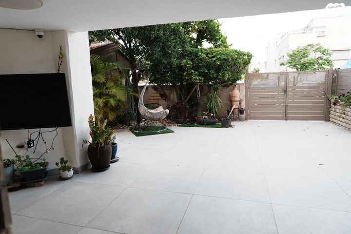 ששת הימים 45