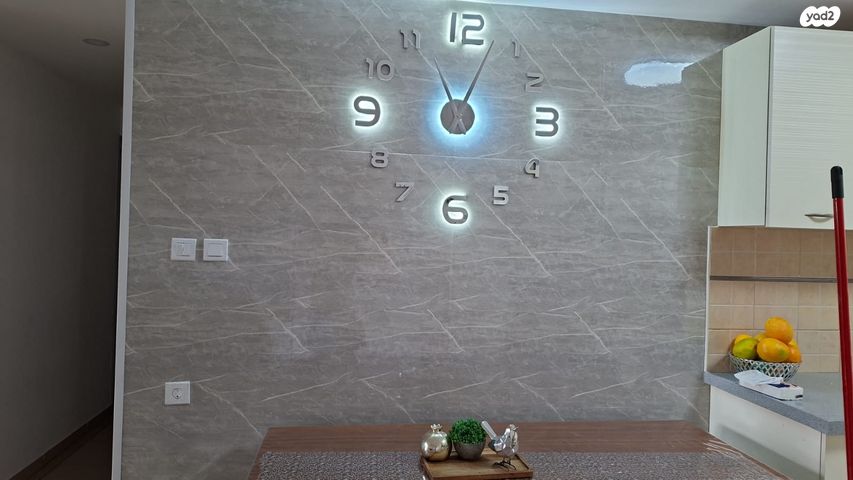 שדרות העצמאות 53