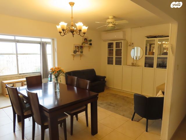 מעגלי הרי"ם לוין 108