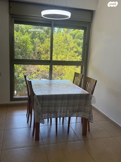 אהרון הכהן 16