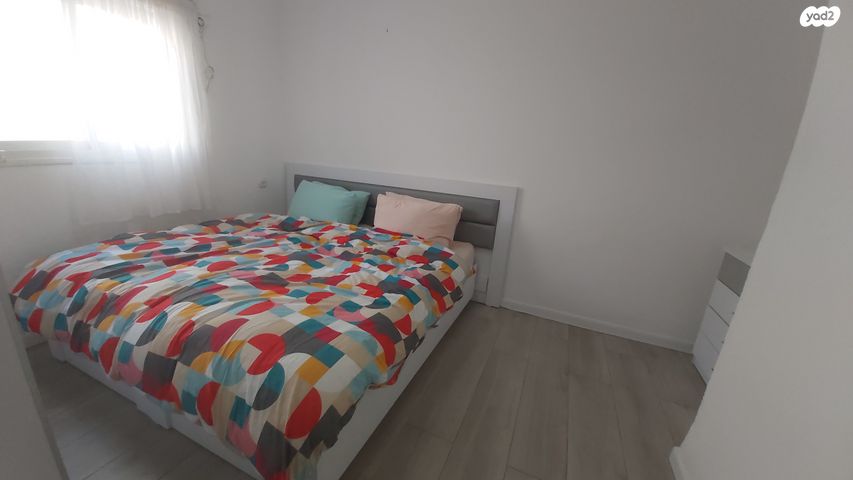 מקור ברוך 15