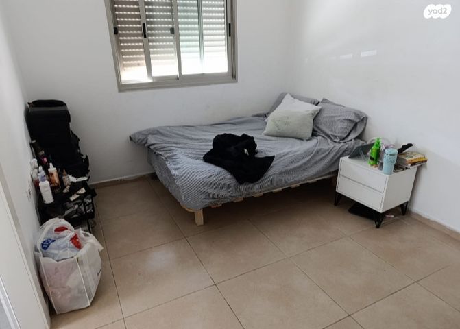 בקעת רימון 19