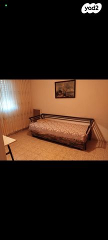 יהושע בן נון 5