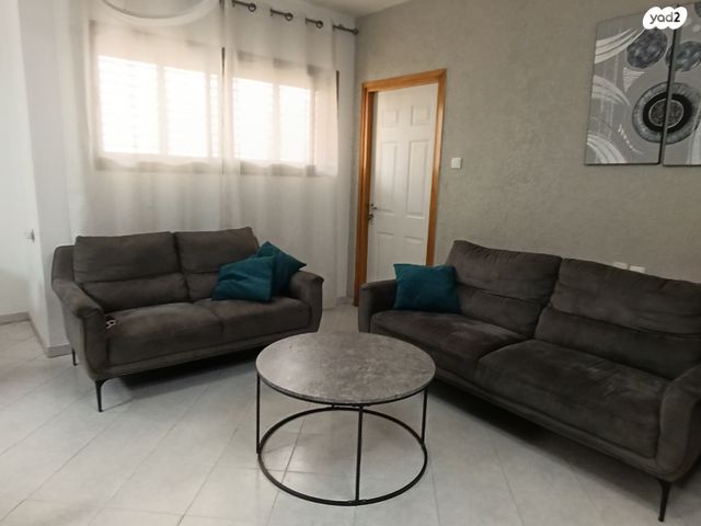 חיים ברלב 16