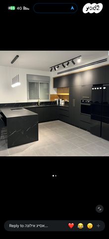 יהושע בן נון 16