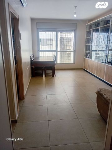 שבט זבולון 11