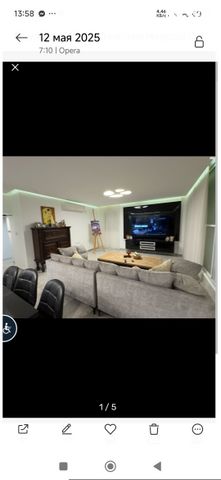 טשרניחובסקי 6