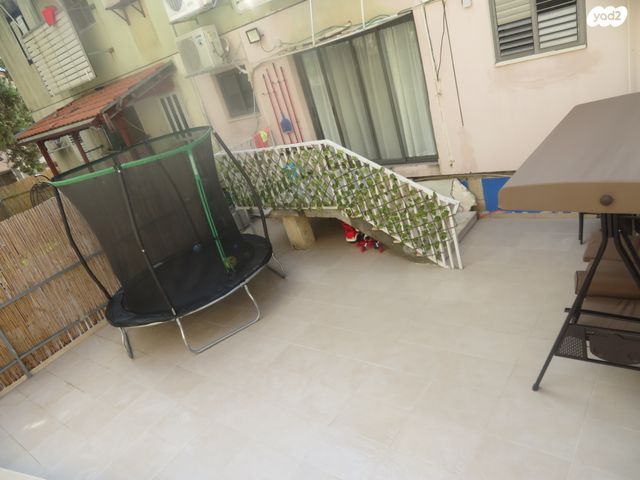 מעלה הכרמים 21