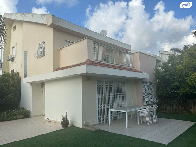 נחל זוויתן 21