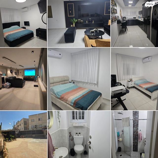 שלמה אבן גבירול 39