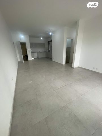 נחל גוברין 21