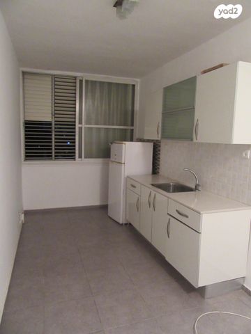 יעקב קינמון 8