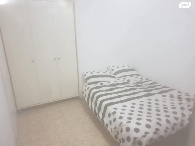 התנא נחום 130