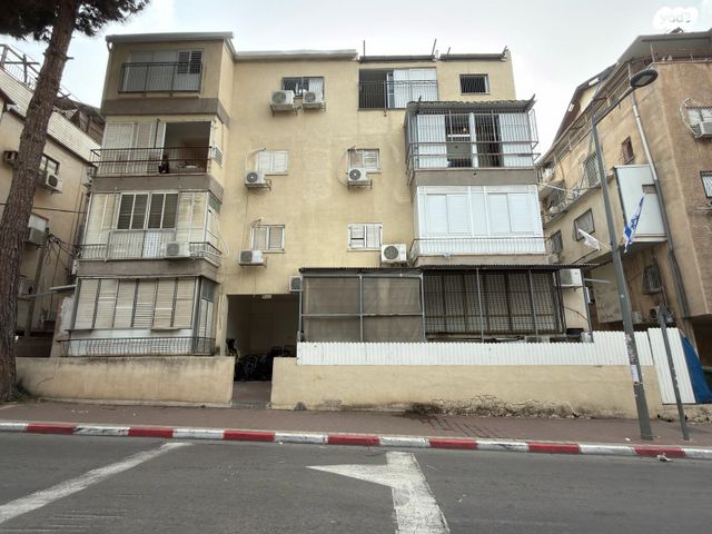 רבן יוחנן בן זכאי 16