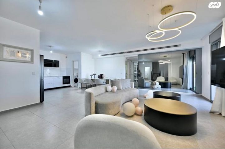 רבי יהודה הלוי 3