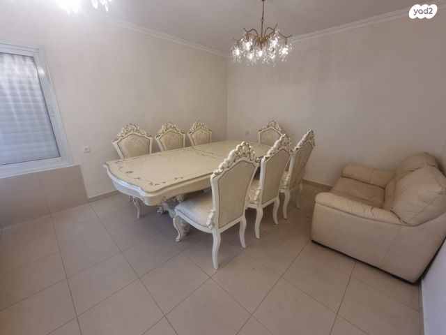 מבוא האמוראים 7