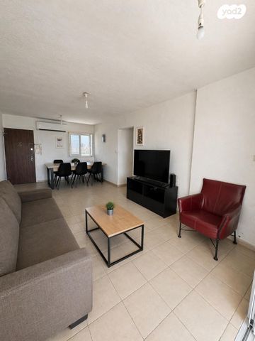 הרב מיימון 24