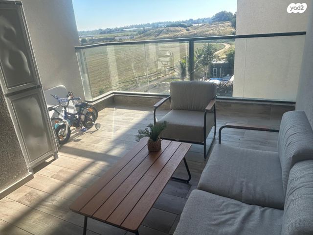 משמר הירדן 20